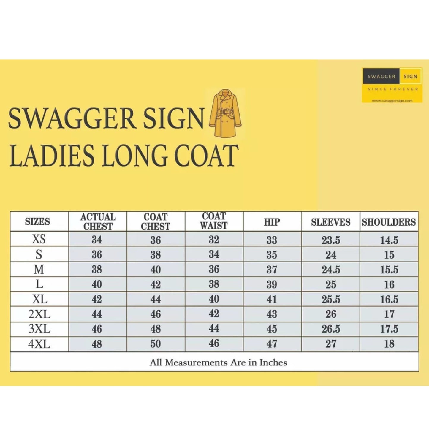 Women's Trench Coat PVC Vinyl Shiny Gothic Emo Soft Faux Leather White Long Premium Coat