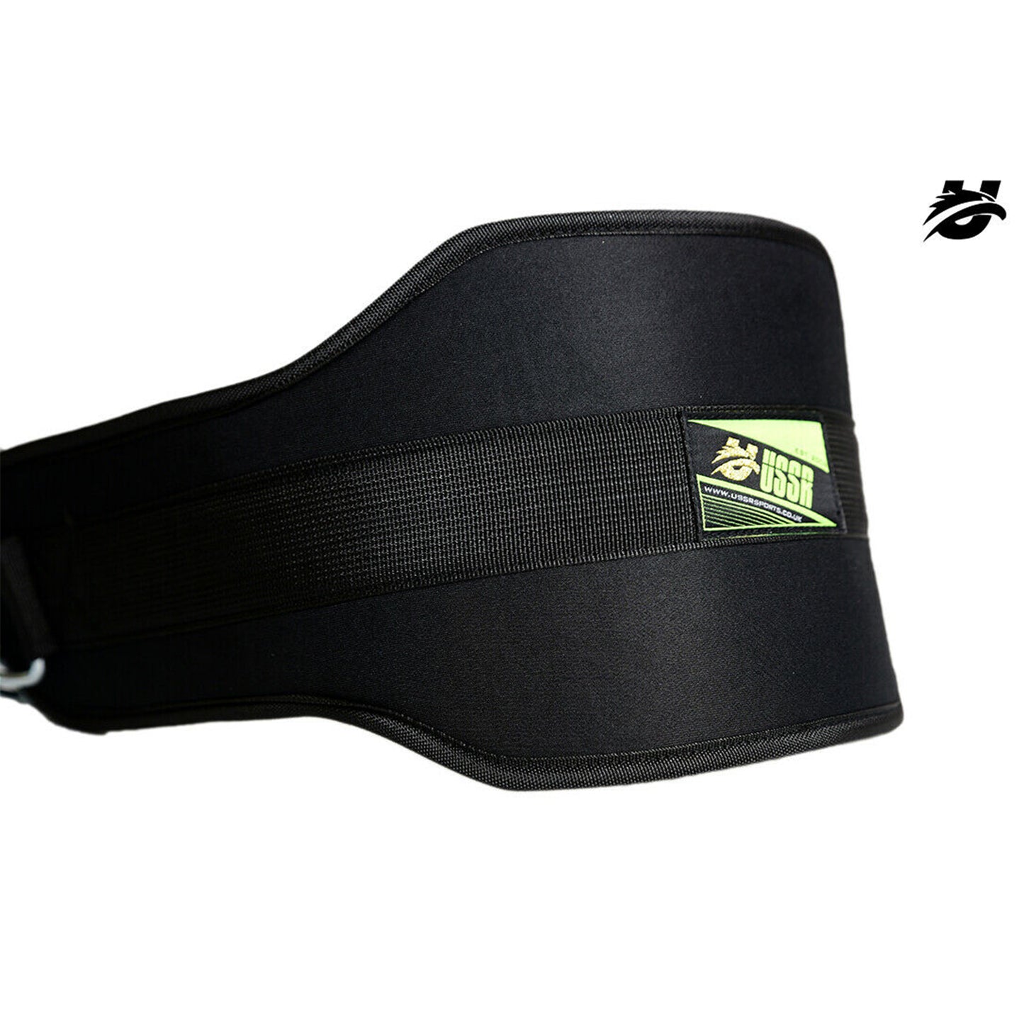 USSR ® Dipping Belt Body Building Weight Lifting Dip Chain Exercise Gym Training