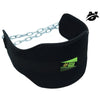 USSR ® Dipping Belt Body Building Weight Lifting Dip Chain Exercise Gym Training