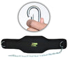 USSR ® Dipping Belt Body Building Weight Lifting Dip Chain Exercise Gym Training