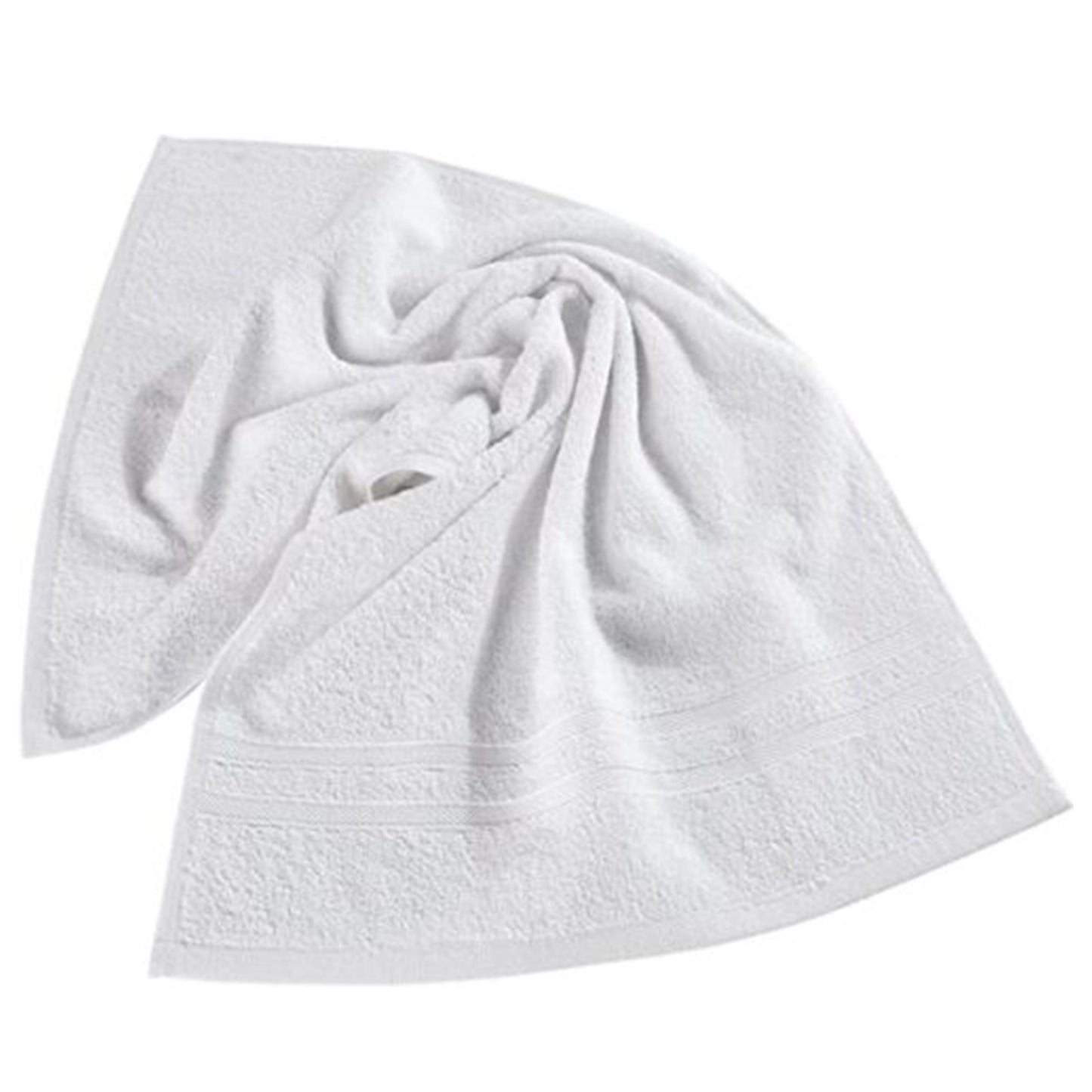 4X Extra Large Jumbo Bath Sheets 100% Prime Luxury Cotton Hotel High Quality 80X140cm