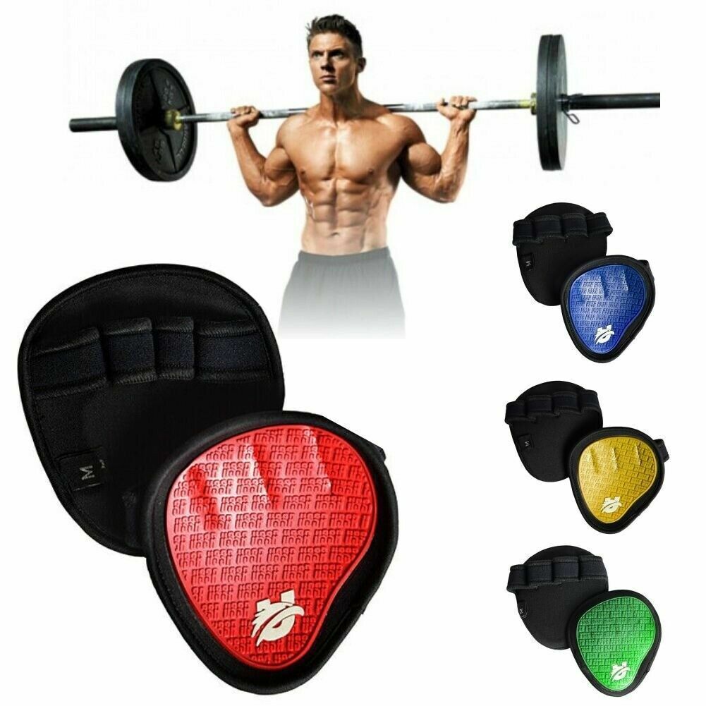 Weight lifting bars discount uk