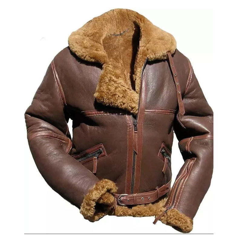 Men's Wear