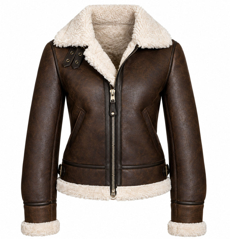 Women's Wear