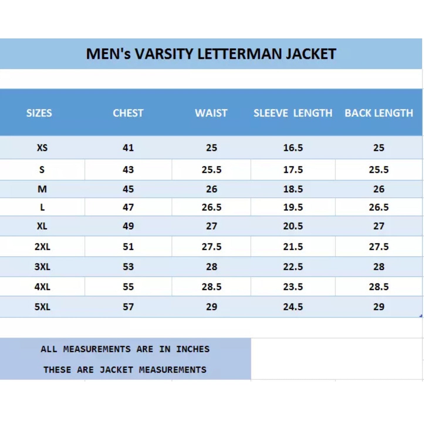 Men's Letterman Bomber Baseball Red Wool & Black Leather Sleeves Varsity Premium Winter Jackets