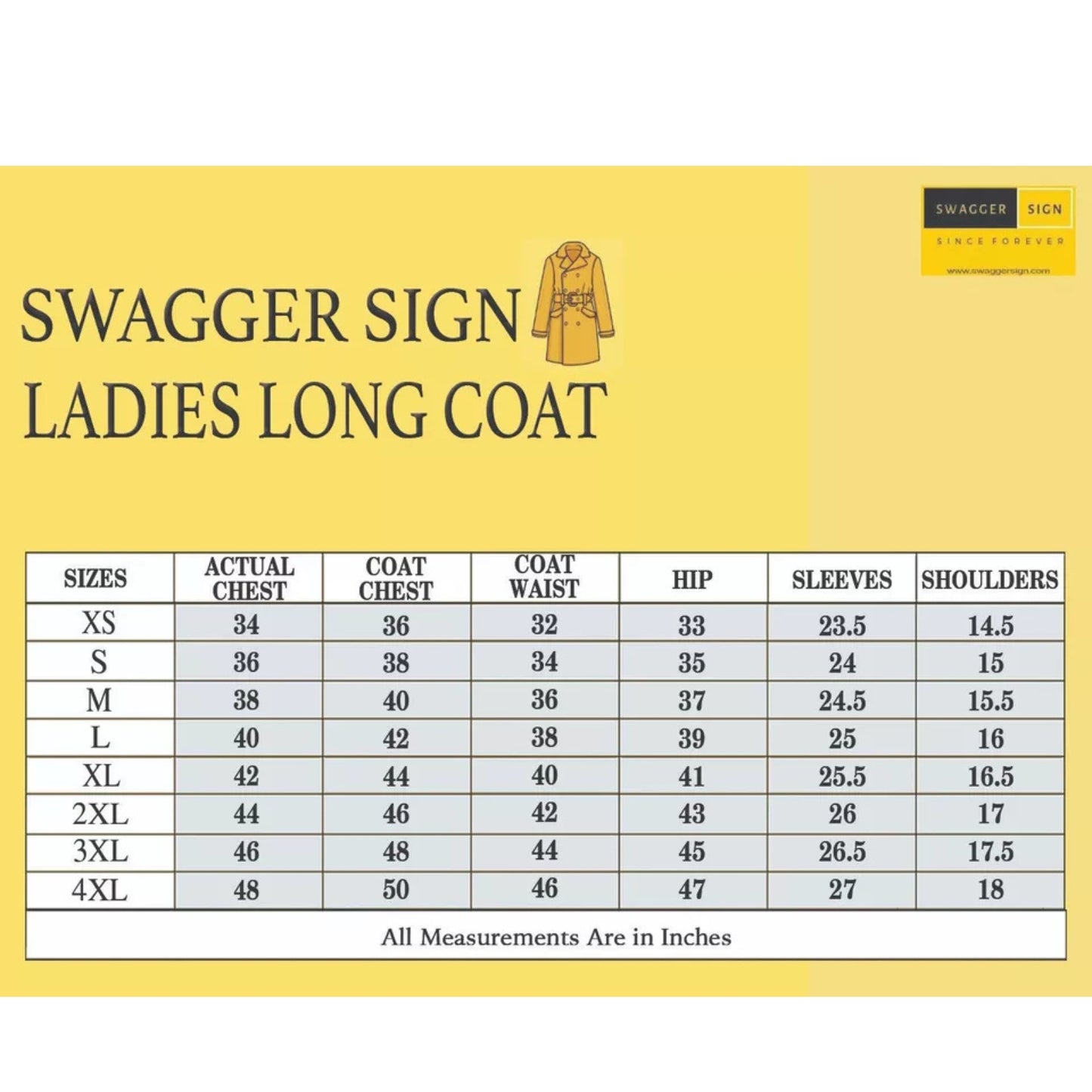 Women's Trench Coat PVC Vinyl Shiny Gothic Emo Soft Faux Leather Black Long Premium Coat