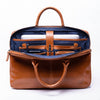 USSR Genuine Leather Tote Bag for Women Laptop Office Work Travel Handbag ussr sports
