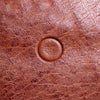 USSR Premium Genuine Cowhide Leather Full Grain Hide Sheets for Crafting Sewing Tooling Brown ussr sports