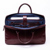 USSR Genuine Leather Tote Bag for Women Laptop Office Work Travel Handbag ussr sports