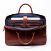 USSR Genuine Leather Tote Bag for Women Laptop Office Work Travel Handbag ussr sports
