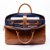USSR Genuine Leather Tote Bag for Women Laptop Office Work Travel Handbag ussr sports