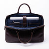 USSR Genuine Leather Tote Bag for Women Laptop Office Work Travel Handbag ussr sports