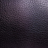 USSR Premium Genuine Cow Leather 100% Real Full-Grain Hide Durable Sheets & Stylish for Crafting, Tooling, Sewing, Brown