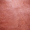 USSR Premium Genuine Cow Leather 100% Real Full-Grain Hide Durable Sheets & Stylish for Crafting, Tooling, Sewing, Brown