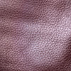 USSR Premium Genuine Cow Leather 100% Real Full-Grain Hide Durable Sheets & Stylish for Crafting, Tooling, Sewing, Brown