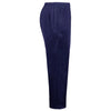 MENS SPORTS SILKY JOGGING BOTTOMS STRIPED JOGGERS GYM TRACKSUIT PANTS TROUSERS