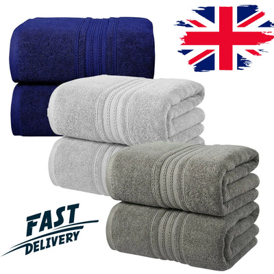 Towels