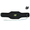 USSR ® Dipping Belt Body Building Weight Lifting Dip Chain Exercise Gym Training