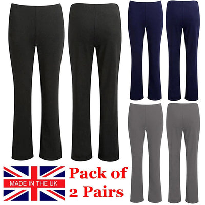 Women's Wear