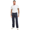 MENS SPORTS SILKY JOGGING BOTTOMS STRIPED JOGGERS GYM TRACKSUIT PANTS TROUSERS