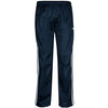 MENS SPORTS SILKY JOGGING BOTTOMS STRIPED JOGGERS GYM TRACKSUIT PANTS TROUSERS