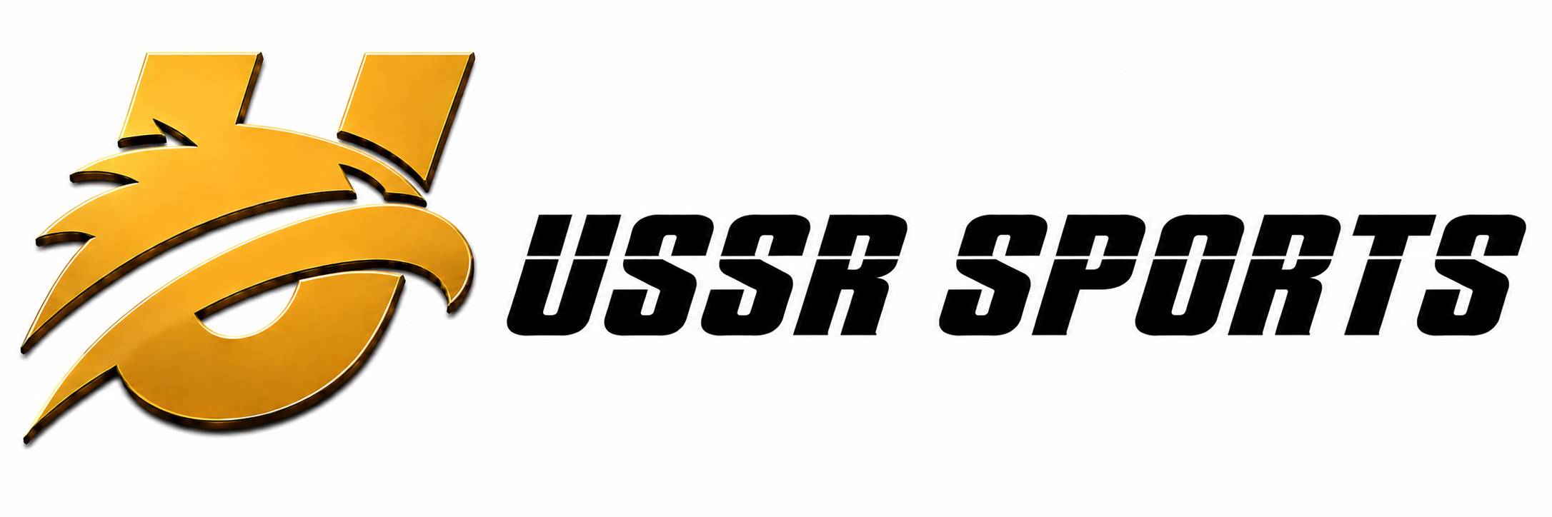 Ussr Sports 