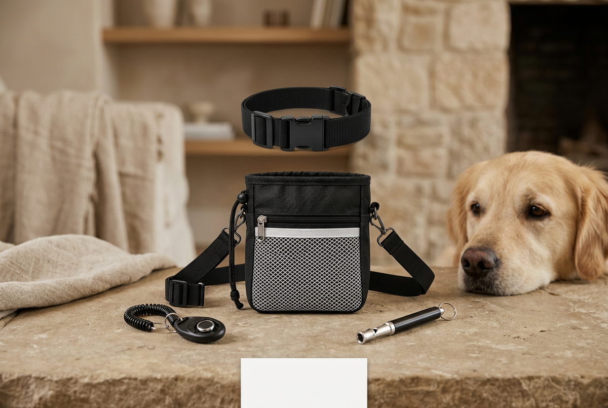 PET CARE