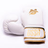 USSR Premium Quality Boxing Gloves Training Sparring Punch Bag MMA Kickboxing Gym Fight Sports Art