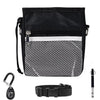 New Premium Dog puppy Training Set whistle - Dogs Clicker -Treat Pouch Bag Ussr Sports
