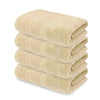 4X Extra Large Jumbo Bath Sheets 100% Prime Luxury Cotton Hotel High Quality 80X140cm