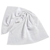 4X Extra Large Jumbo Bath Sheets 100% Prime Luxury Cotton Hotel High Quality 80X140cm