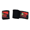 Power Hand Wraps Inner Gloves Bandages MMA Boxing Mitt Protector Muay Thai 3.5 M