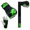 Hand Wraps Gel Inner Gloves Padded Best Boxing MMA Muay Thai Kickboxing Workout