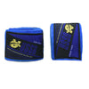 Power Hand Wraps Inner Gloves Bandages MMA Boxing Mitt Protector Muay Thai 3.5 M
