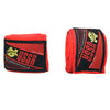 Power Hand Wraps Inner Gloves Bandages MMA Boxing Mitt Protector Muay Thai 3.5 M
