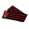 Best Hip Fabric Resistance Bands Circle Glute Heavy duty Non Slip Leg booty Band